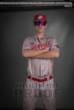 Senior Banners HHS Boys Baseball (BRE_1465)