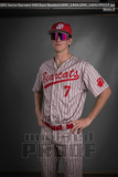 Senior Banners HHS Boys Baseball (BRE_1466) Senior Banners HHS Boys Baseball (BRE_1466)