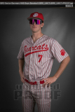 Senior Banners HHS Boys Baseball (BRE_1467) Senior Banners HHS Boys Baseball (BRE_1467)