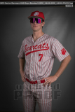 Senior Banners HHS Boys Baseball (BRE_1468) Senior Banners HHS Boys Baseball (BRE_1468)