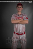 Senior Banners HHS Boys Baseball (BRE_1469)