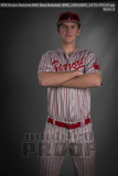 Senior Banners HHS Boys Baseball (BRE_1470)