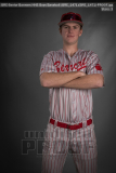 Senior Banners HHS Boys Baseball (BRE_1471) Senior Banners HHS Boys Baseball (BRE_1471)