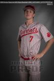 Senior Banners HHS Boys Baseball (BRE_1472)
