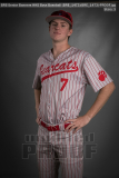 Senior Banners HHS Boys Baseball (BRE_1473) Senior Banners HHS Boys Baseball (BRE_1473)
