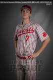 Senior Banners HHS Boys Baseball (BRE_1474) Senior Banners HHS Boys Baseball (BRE_1474)