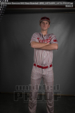 Senior Banners HHS Boys Baseball (BRE_1475) Senior Banners HHS Boys Baseball (BRE_1475)