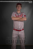 Senior Banners HHS Boys Baseball (BRE_1476) Senior Banners HHS Boys Baseball (BRE_1476)