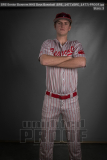 Senior Banners HHS Boys Baseball (BRE_1477) Senior Banners HHS Boys Baseball (BRE_1477)