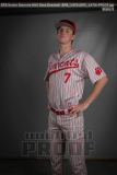 Senior Banners HHS Boys Baseball (BRE_1478) Senior Banners HHS Boys Baseball (BRE_1478)