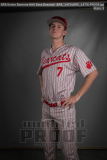 Senior Banners HHS Boys Baseball (BRE_1479) Senior Banners HHS Boys Baseball (BRE_1479)