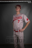 Senior Banners HHS Boys Baseball (BRE_1480) Senior Banners HHS Boys Baseball (BRE_1480)