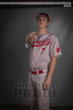 Senior Banners HHS Boys Baseball (BRE_1481) Senior Banners HHS Boys Baseball (BRE_1481)