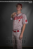 Senior Banners HHS Boys Baseball (BRE_1482)