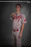 Senior Banners HHS Boys Baseball (BRE_1483)