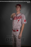 Senior Banners HHS Boys Baseball (BRE_1484)
