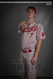 Senior Banners HHS Boys Baseball (BRE_1485)