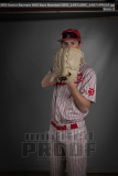 Senior Banners HHS Boys Baseball (BRE_1487) Senior Banners HHS Boys Baseball (BRE_1487)