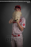 Senior Banners HHS Boys Baseball (BRE_1488)