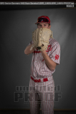 Senior Banners HHS Boys Baseball (BRE_1489)