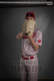 Senior Banners HHS Boys Baseball (BRE_1490)