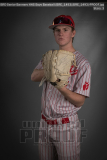 Senior Banners HHS Boys Baseball (BRE_1493)