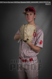 Senior Banners HHS Boys Baseball (BRE_1494)