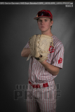 Senior Banners HHS Boys Baseball (BRE_1495) Senior Banners HHS Boys Baseball (BRE_1495)