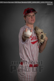 Senior Banners HHS Boys Baseball (BRE_1496) Senior Banners HHS Boys Baseball (BRE_1496)