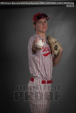 Senior Banners HHS Boys Baseball (BRE_1497) Senior Banners HHS Boys Baseball (BRE_1497)