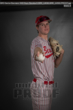 Senior Banners HHS Boys Baseball (BRE_1498) Senior Banners HHS Boys Baseball (BRE_1498)