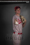 Senior Banners HHS Boys Baseball (BRE_1499)