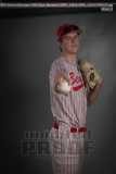 Senior Banners HHS Boys Baseball (BRE_1500)