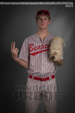 Senior Banners HHS Boys Baseball (BRE_1501)