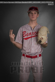 Senior Banners HHS Boys Baseball (BRE_1502)
