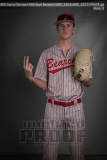 Senior Banners HHS Boys Baseball (BRE_1503)