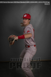 Senior Banners HHS Boys Baseball (BRE_1504)