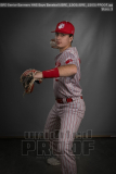Senior Banners HHS Boys Baseball (BRE_1505)