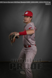 Senior Banners HHS Boys Baseball (BRE_1506)