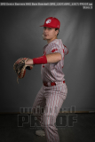 Senior Banners HHS Boys Baseball (BRE_1507)