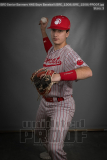 Senior Banners HHS Boys Baseball (BRE_1508)