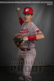Senior Banners HHS Boys Baseball (BRE_1509)