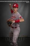 Senior Banners HHS Boys Baseball (BRE_1510)
