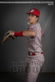 Senior Banners HHS Boys Baseball (BRE_1511)