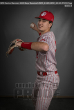 Senior Banners HHS Boys Baseball (BRE_1512)