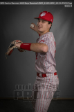 Senior Banners HHS Boys Baseball (BRE_1513)