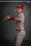 Senior Banners HHS Boys Baseball (BRE_1514)