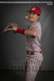 Senior Banners HHS Boys Baseball (BRE_1515)