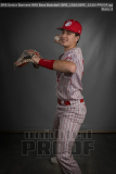Senior Banners HHS Boys Baseball (BRE_1516)