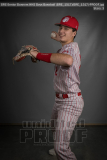 Senior Banners HHS Boys Baseball (BRE_1517)